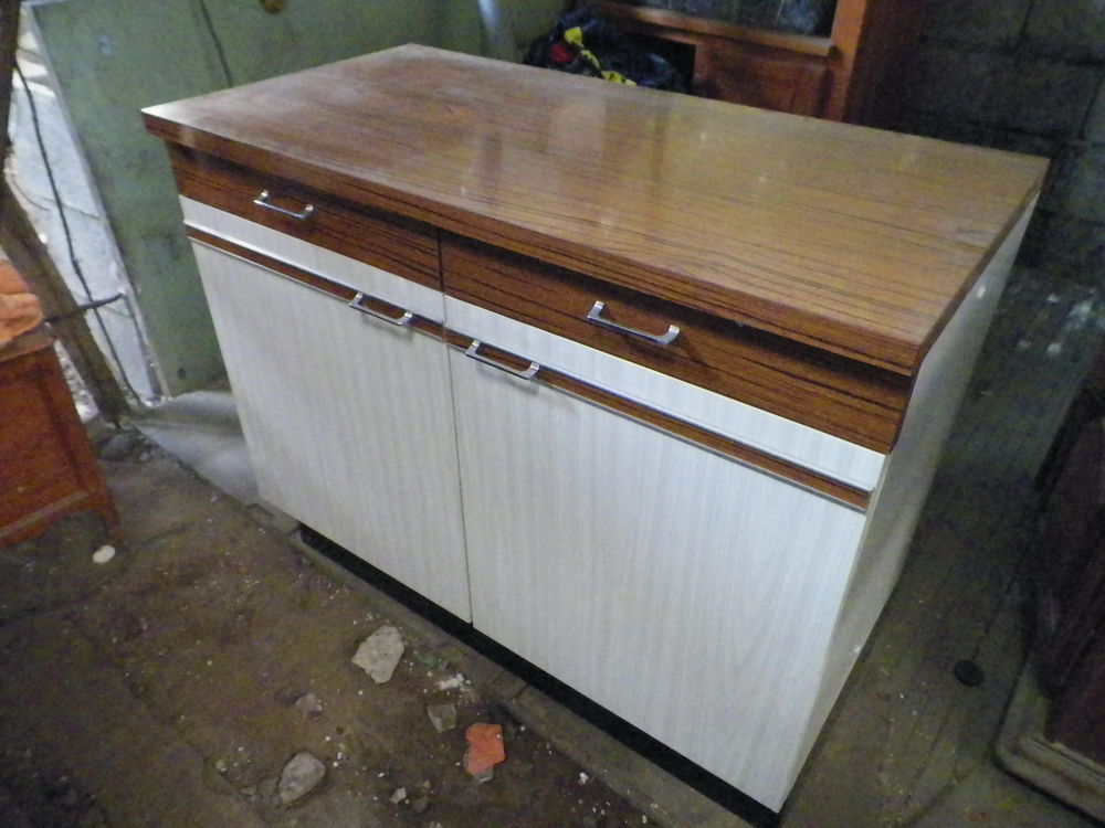 meuble de cuisine Meubles