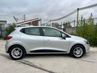 Clio IV dCi 75 eco2 Business 2013 occasion 60870 Villers-Saint-Paul