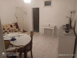  Appartement � vendre 3 pi�ces 40 m� Agen