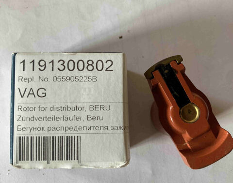 Pi&egrave;ces et &eacute;quipements Voiture Pi&egrave;ces et &eacute;quipements Voiture  occasion Ch&acirc;tellerault 86100