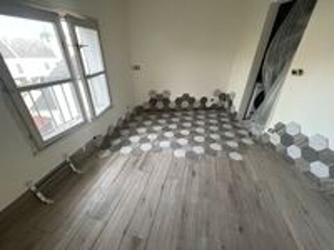   Bonjour je propose petit service Rénovation salle de bain  