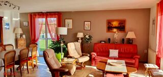  Villa à vendre 5 pièces 150 m² Saint-vincent-de-boisset