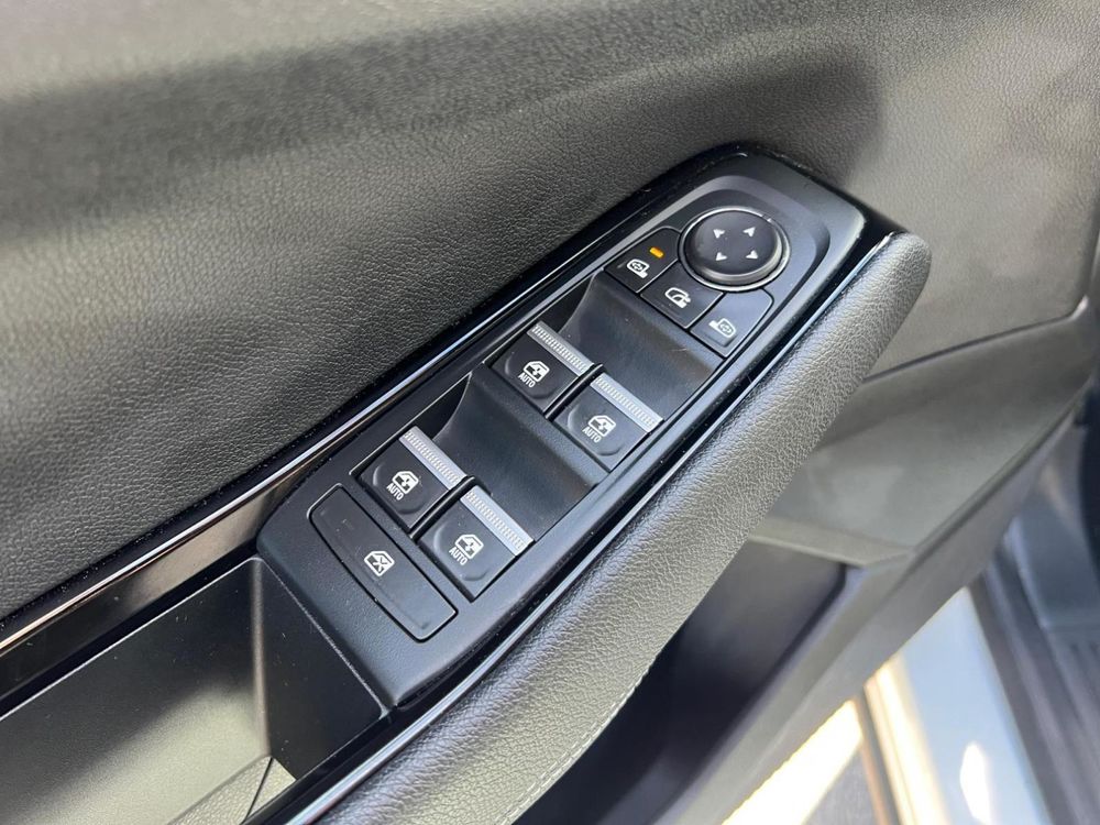 Austral E-Tech hybrid 200 Techno 2023 occasion 91170 Viry-Ch&acirc;tillon