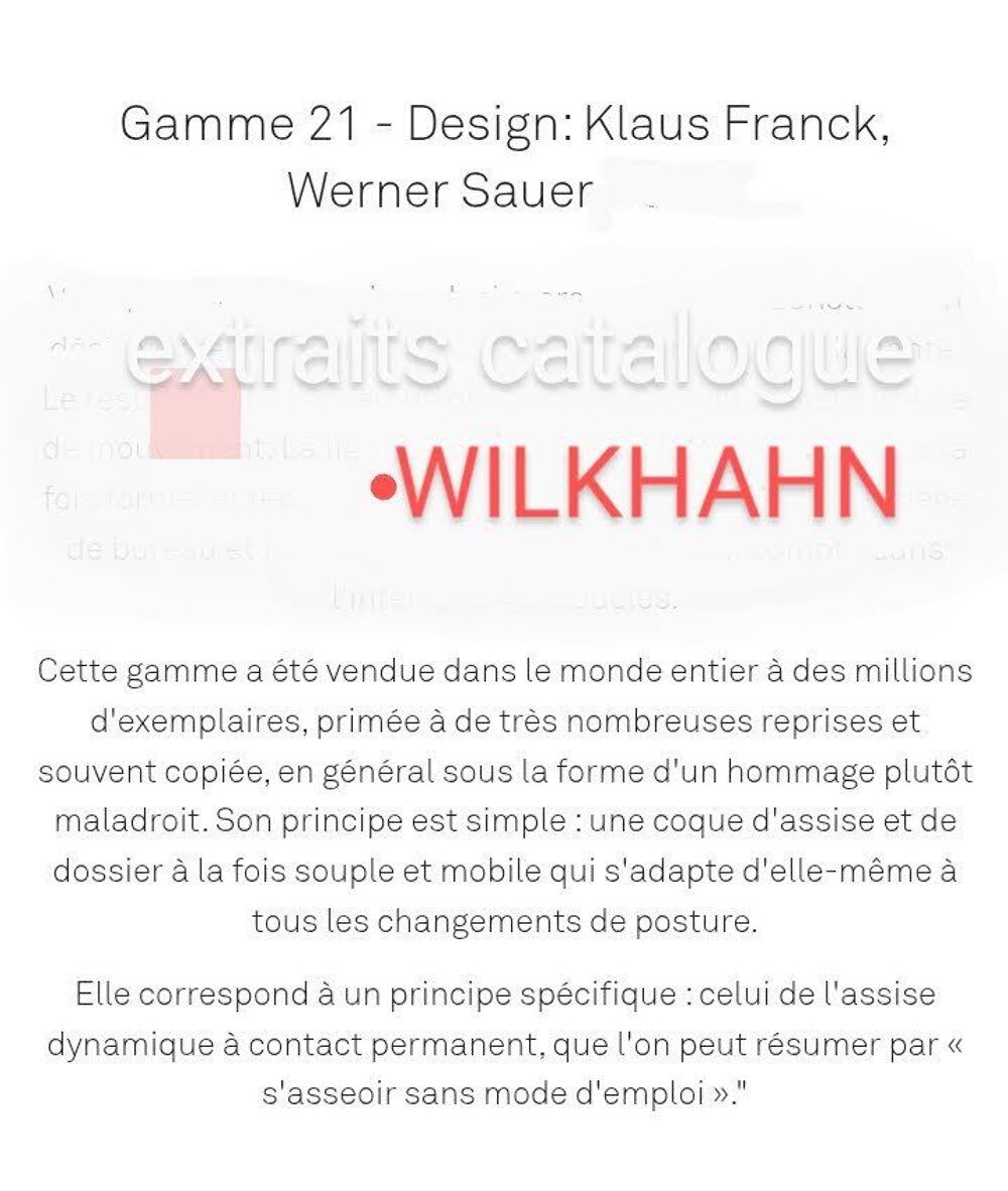 Fauteuil de Bureau Pivotant Noir Meubles