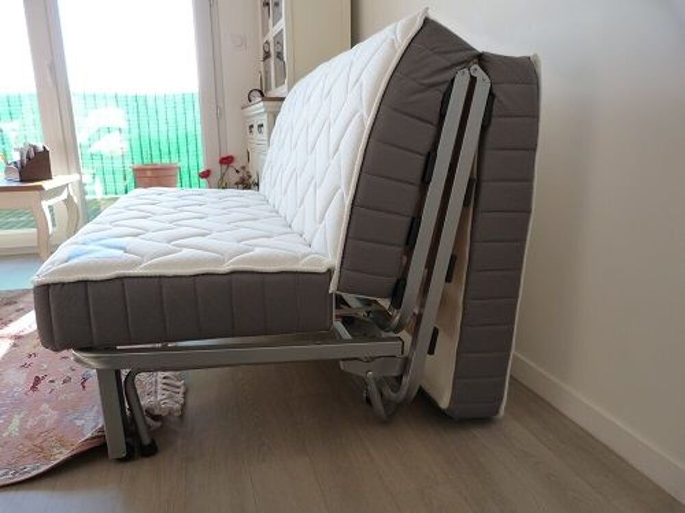 BZ140LUNA Meubles
