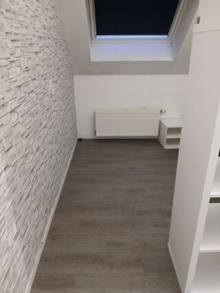  Chambre � louer 3/4 pi�ces 12 m� �chirolles