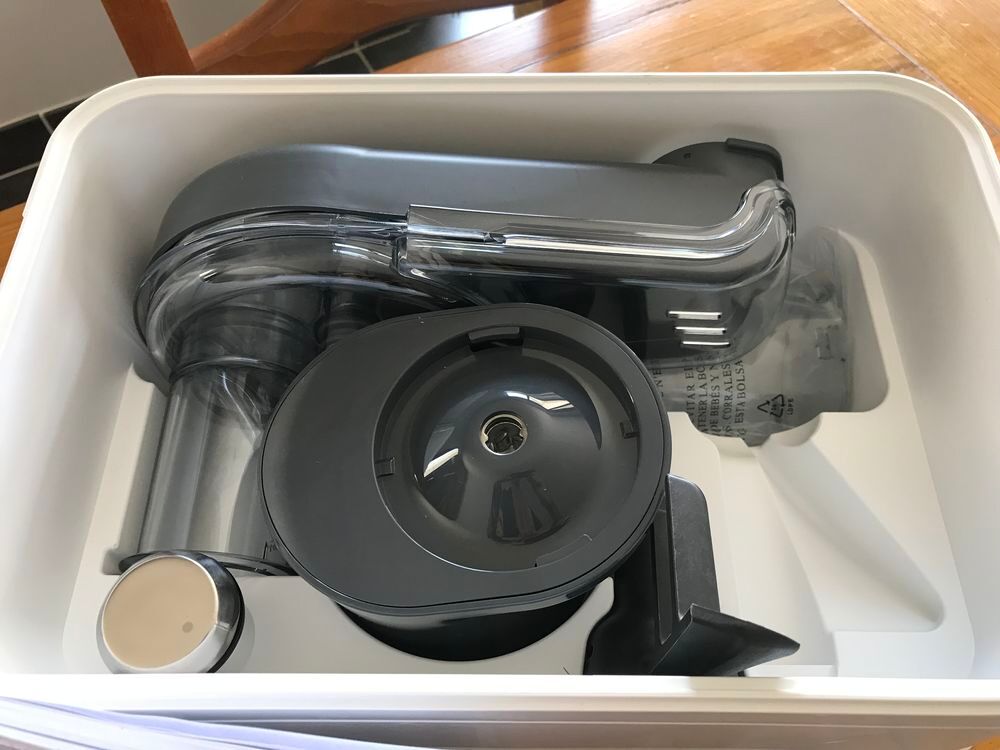robot multifonctions kenwood kcook multi type ccl40 Electromnager