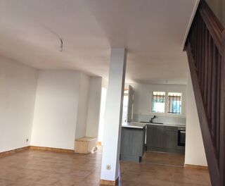  Maison  vendre 5 pices 70 m