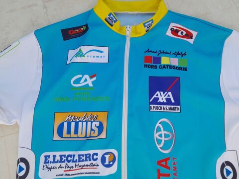 Maillot cyclisme 12 Dijon (21)