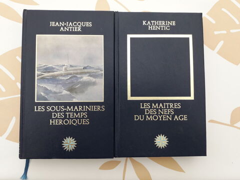 Editions Vernoy et Versoix 2 livres 3 Sathonay-Village (69)