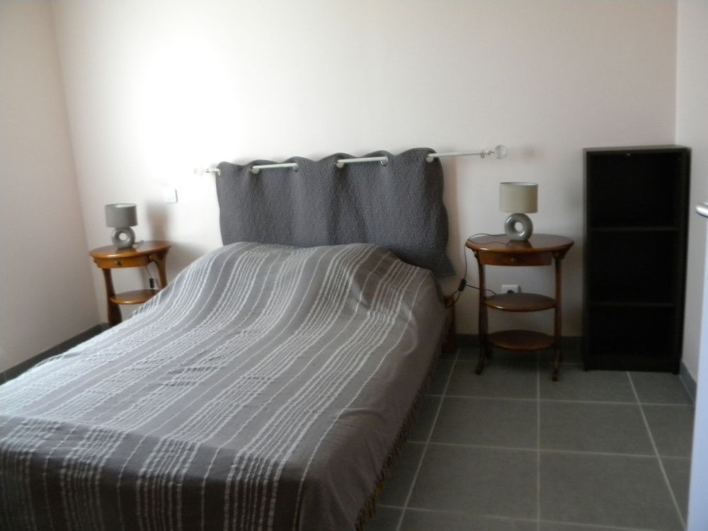   Maison � Ors 17480 Le Ch�teau d'Ol�ron Poitou-Charentes, Ors (17480)