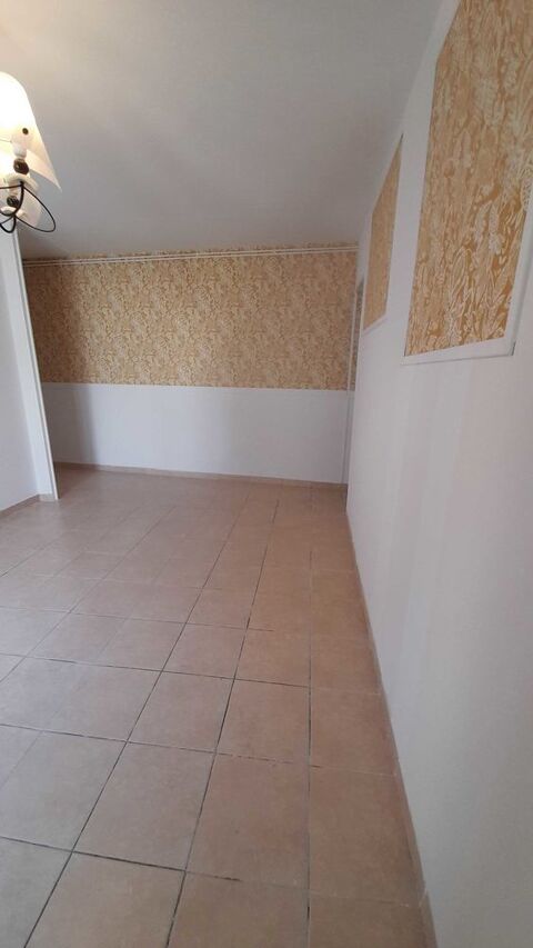 Appartement � louer 3/4 pi�ces 51 m�