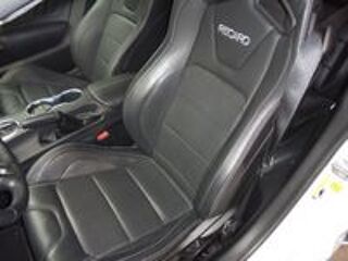 Mustang Fastback V8 5.0 421 GT A 2017 occasion 69007 Lyon