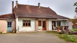  Proprit/chteau  vendre 8 pices 154 m