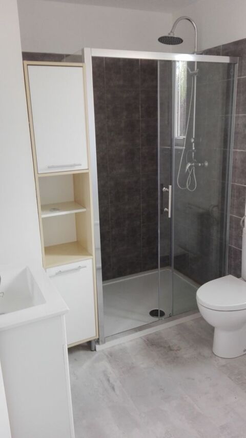  Appartement � louer 2 pi�ces 44 m�