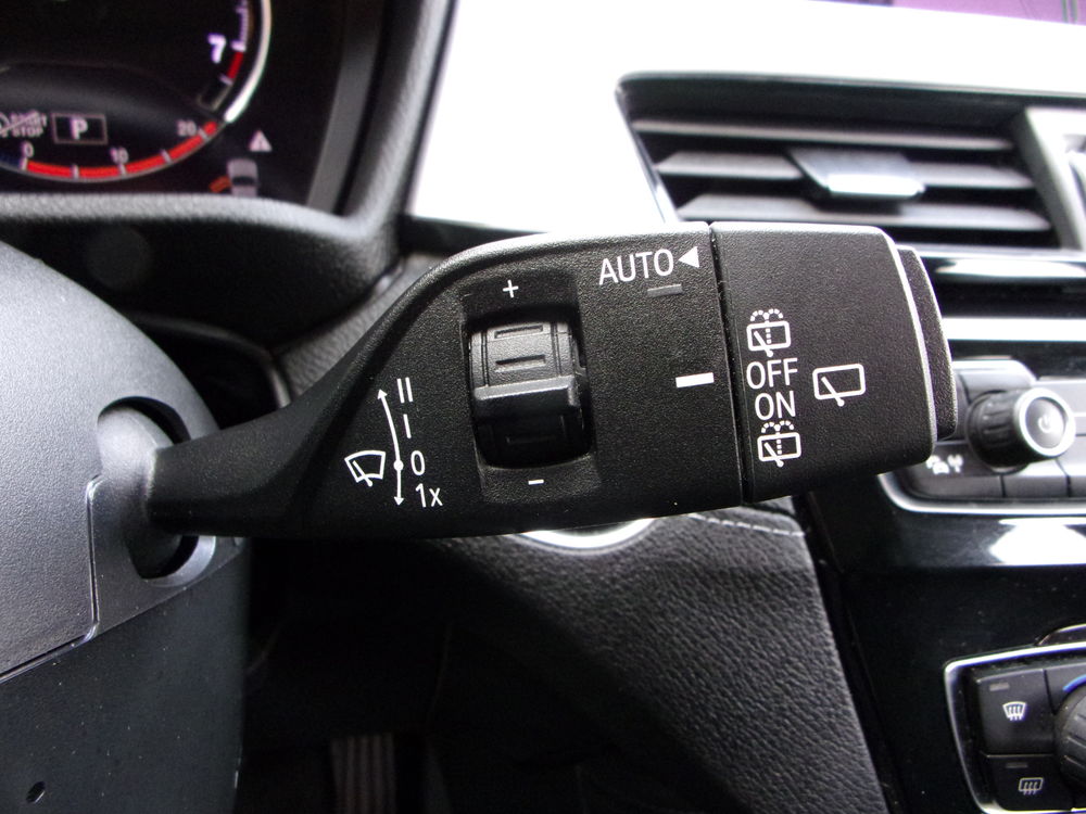 X2 sDrive 18i 136 ch DKG7 Lounge 2023 occasion 92140 Clamart