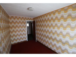  Maison à vendre 6 pièces 103 m²