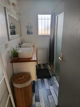  Maison � vendre 4 pi�ces 90 m�