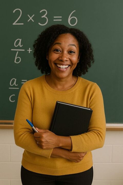 Cours particuliers et aide aux devoirs 15 59160 Lomme