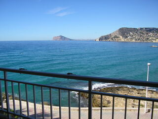 Location  Appartement 