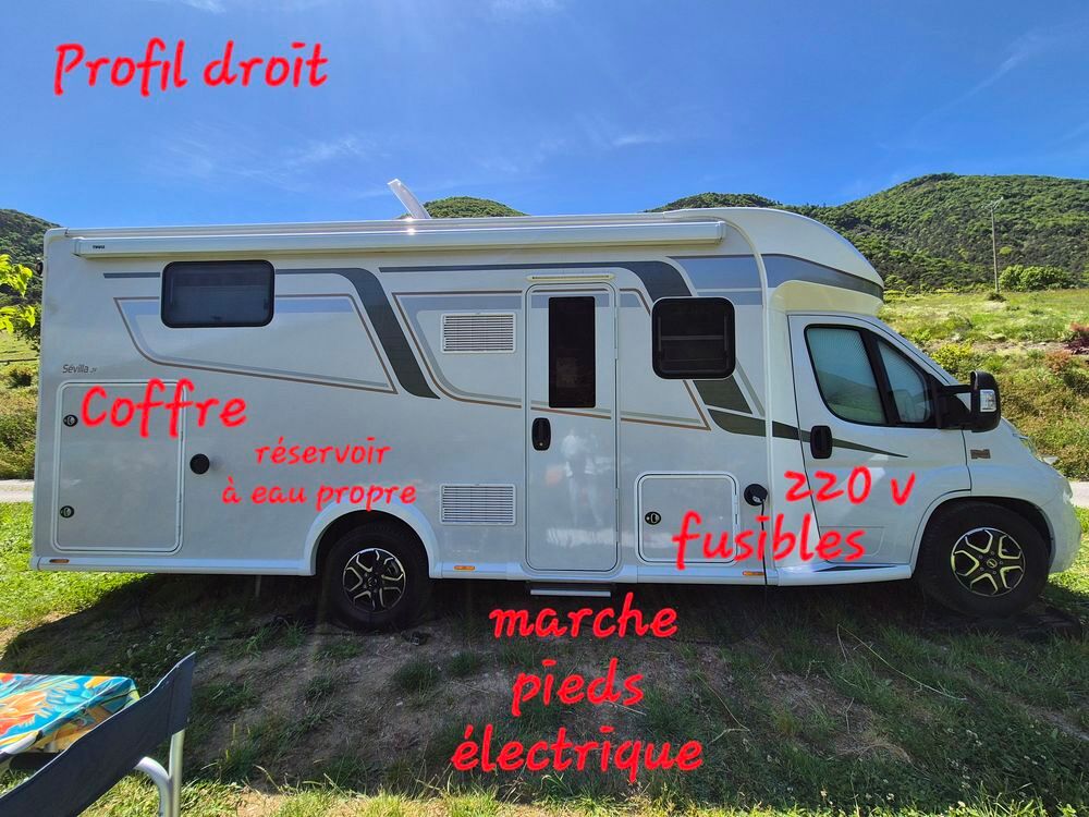   occasion 13100 Meyreuil