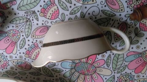 Sauci�re Digoin S v�ritable opaque 1955 10 Vinay (38)