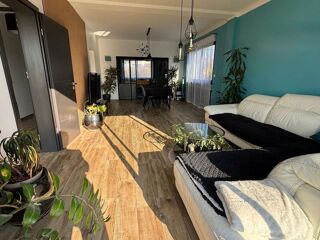  Maison � vendre 8 pi�ces 184 m�