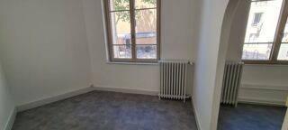  Appartement à louer 2 pièces 36 m²