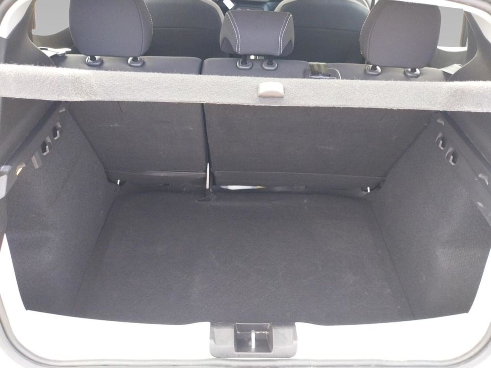 Sandero TCe 90 Expression 2023 occasion 08200 Wadelincourt