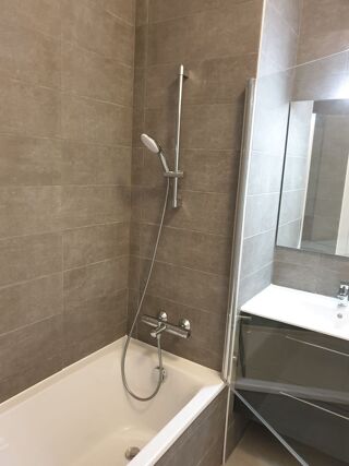  Chambre à louer 3 pièces 11 m² Gaillard