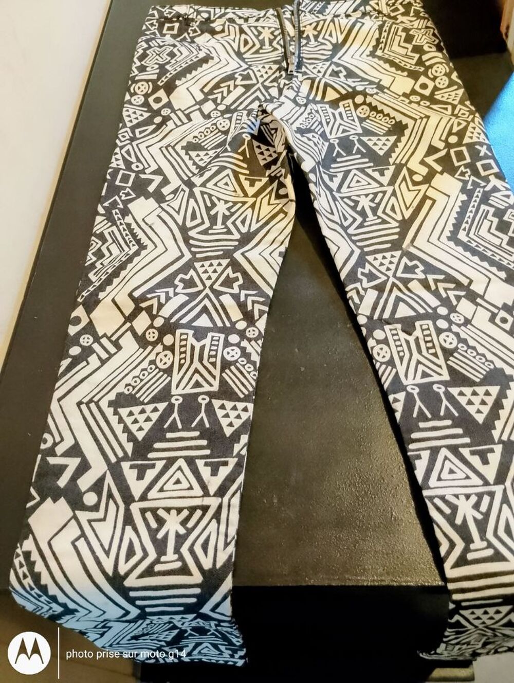 50% Meubles