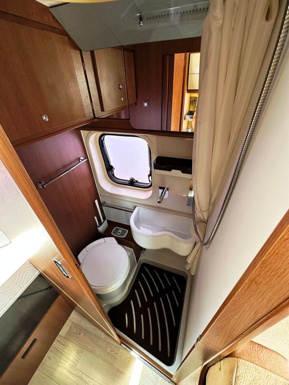  2014 occasion 33240 Saint-Gervais