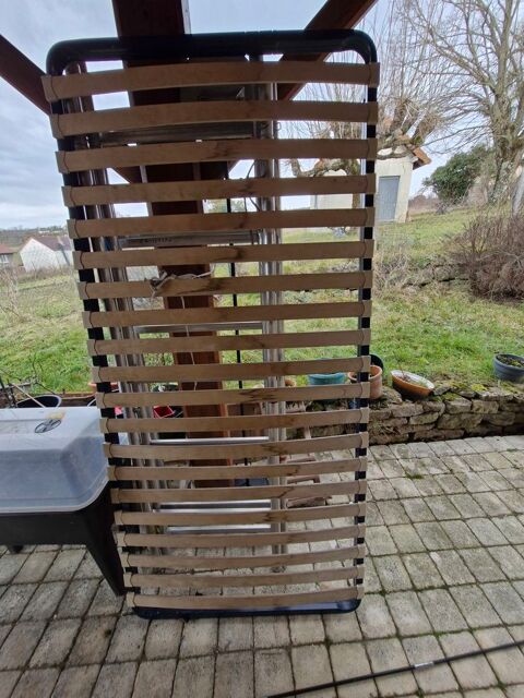 Sommier lattes  30 Dole (39)