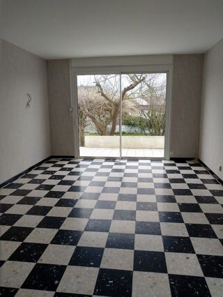  Maison  louer 3/4 pices 86 m