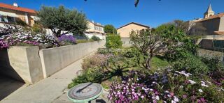  Maison à vendre 4 pièces 156 m²