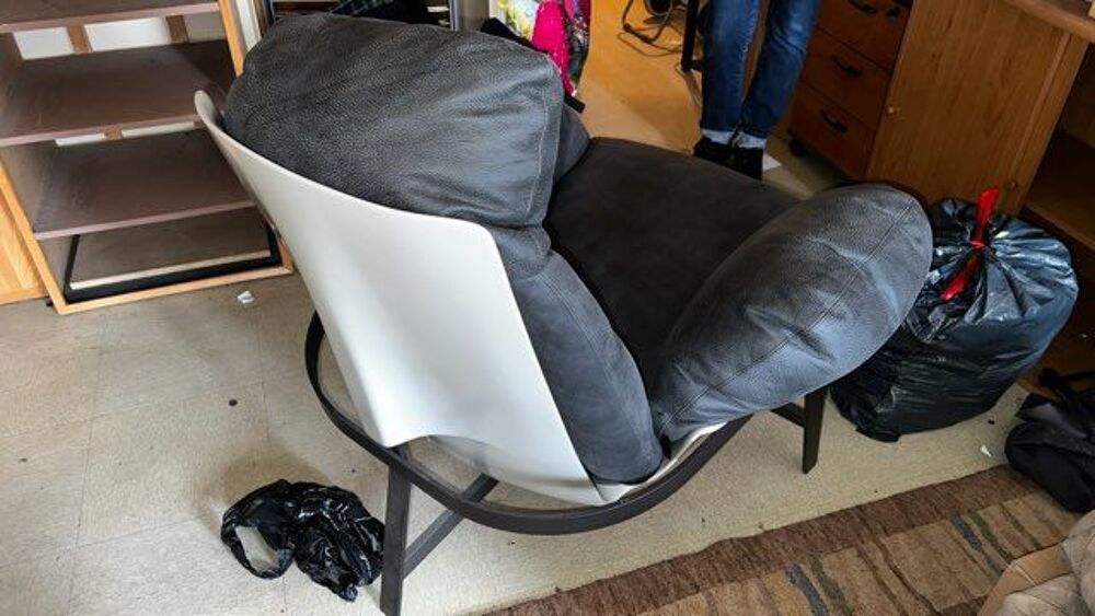 Fauteuil design Meubles
