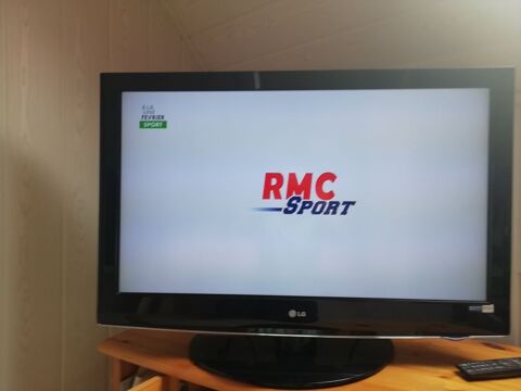 Tlviseur LG 150 Mainvilliers (28)