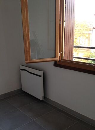  Appartement � louer 2/3 pi�ces 21 m�