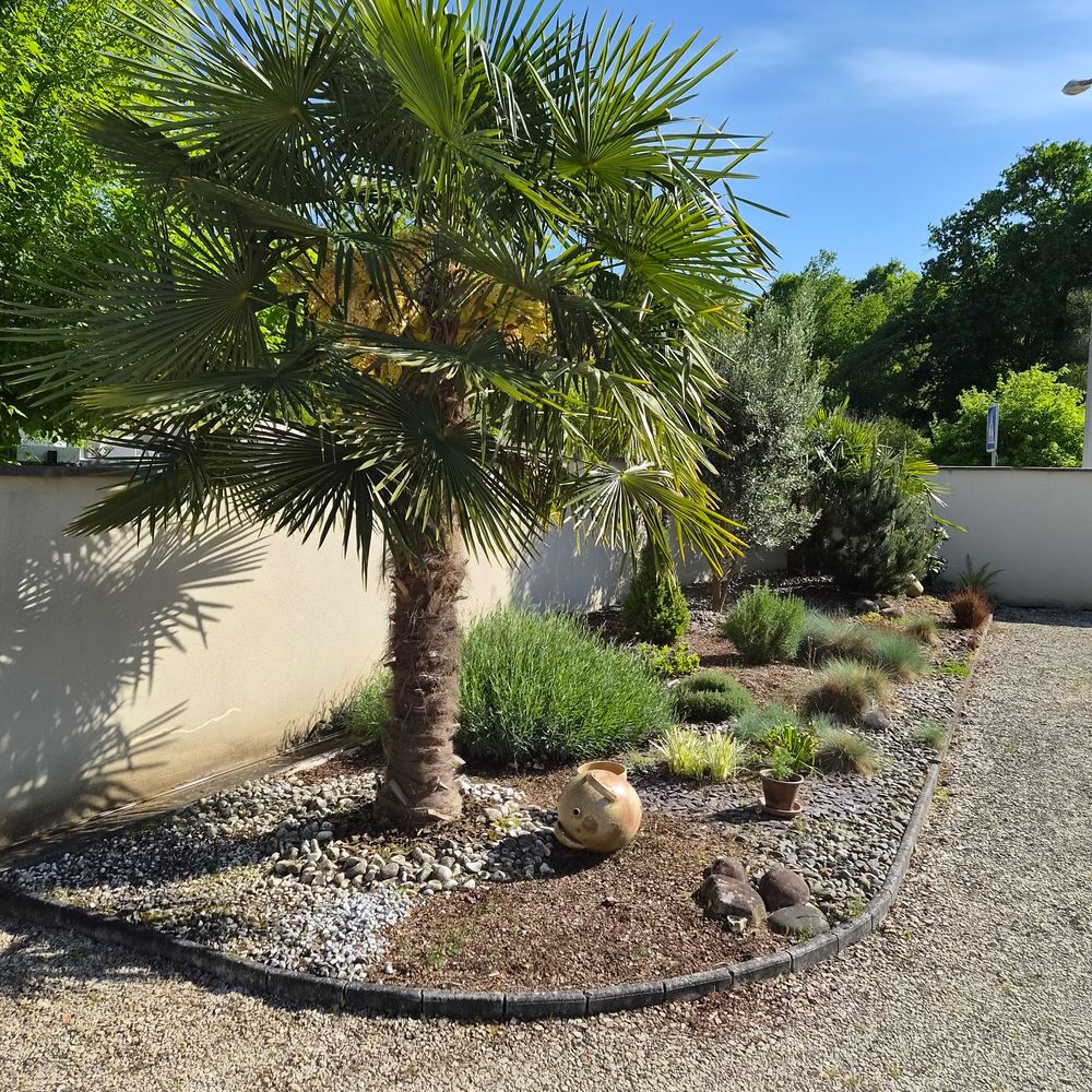Vente Maison Maison de plain pied  de 145 m2 Brizambourg