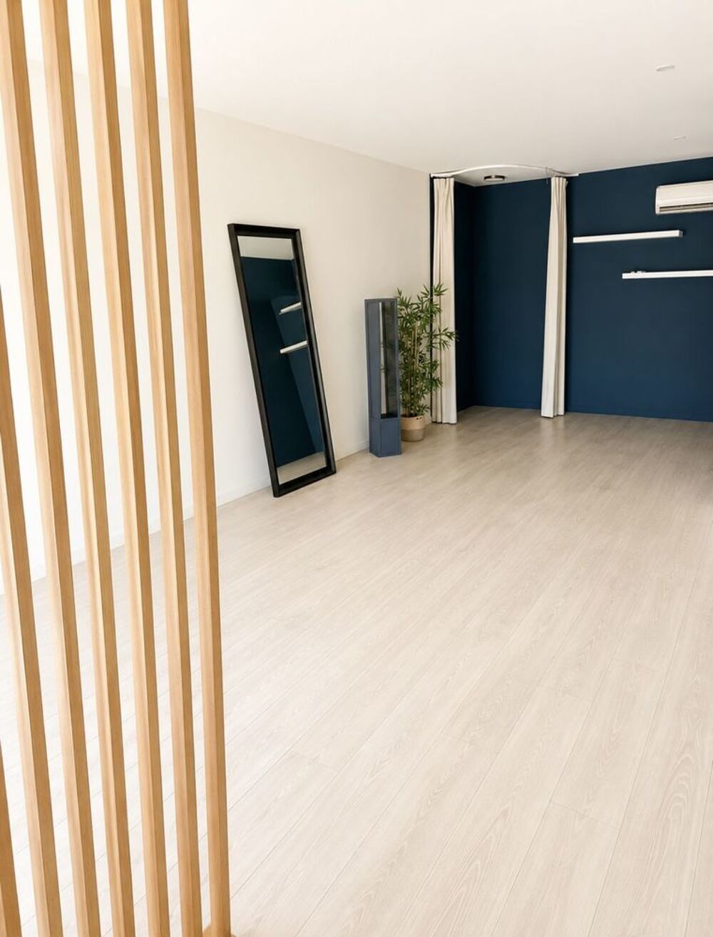 Vente Autre Une opportunité rare : activité immédiate ou investissement Calvi