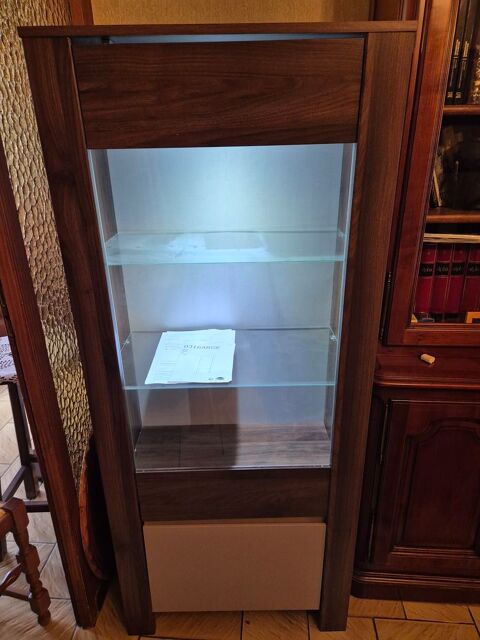 ARGENTIER 50 Etaux (74)