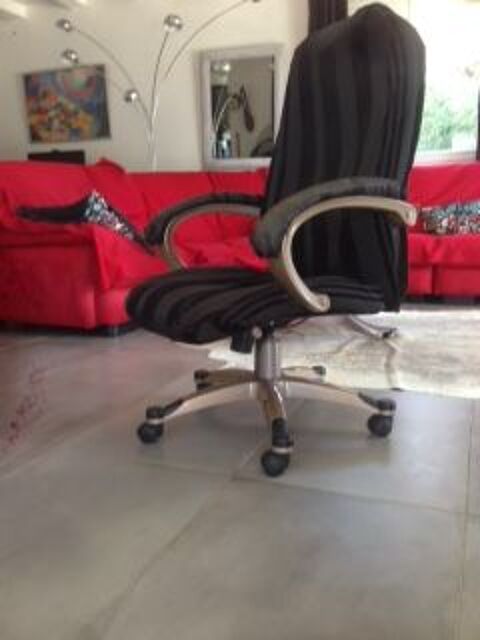 fauteuil de bureau 70 Villevieille (30)