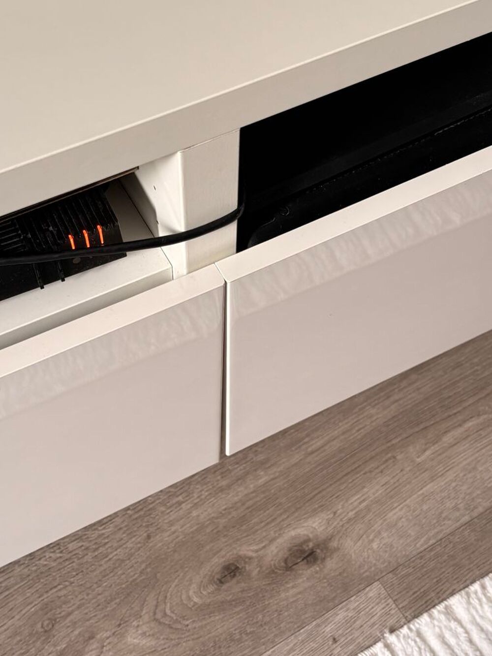 Meuble TV Meubles