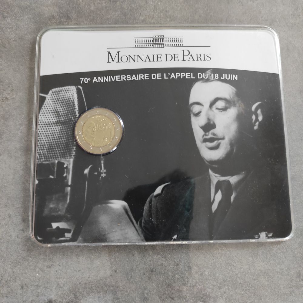 2 euro 