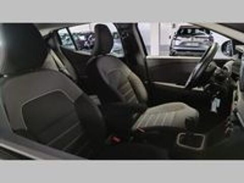 Sandero TCe 90 GSR2 Stepway Expression 2025 occasion 95350 Saint-Brice-sous-For&ecirc;t