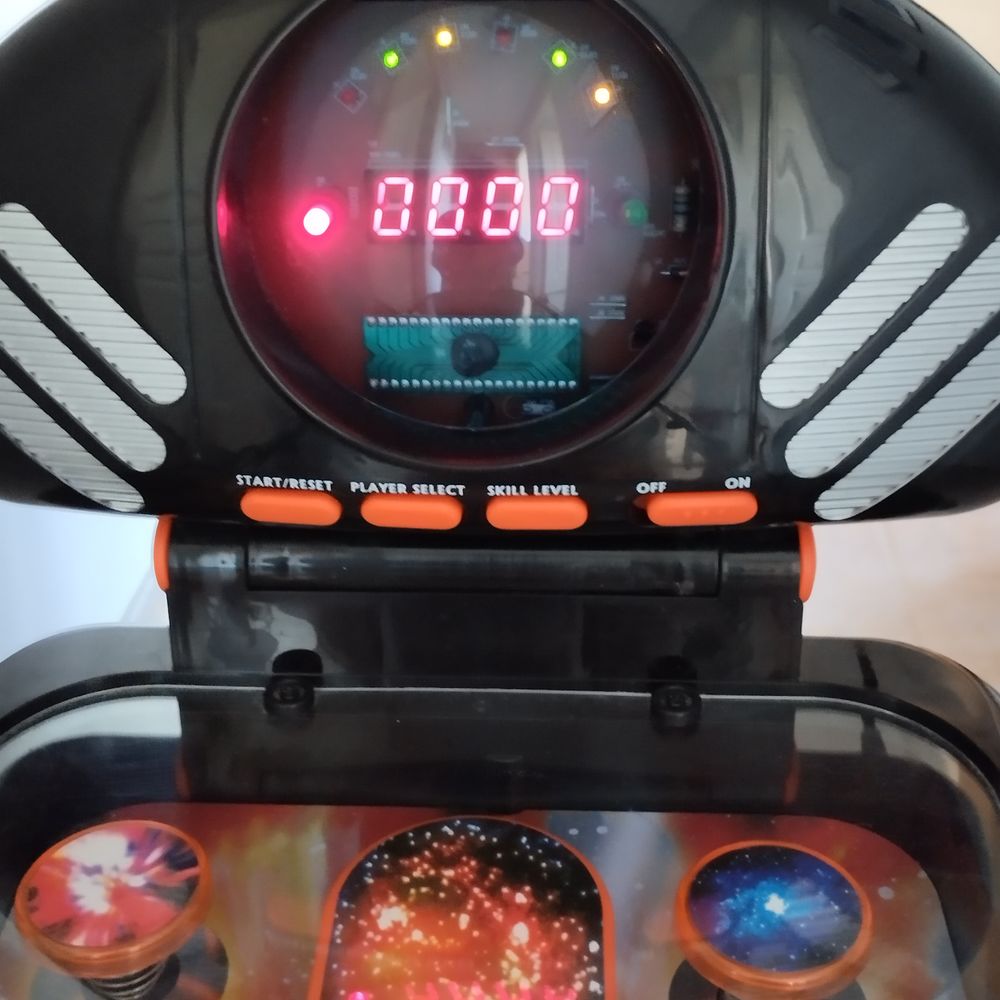 Flipper pour enfants Jeux / jouets
