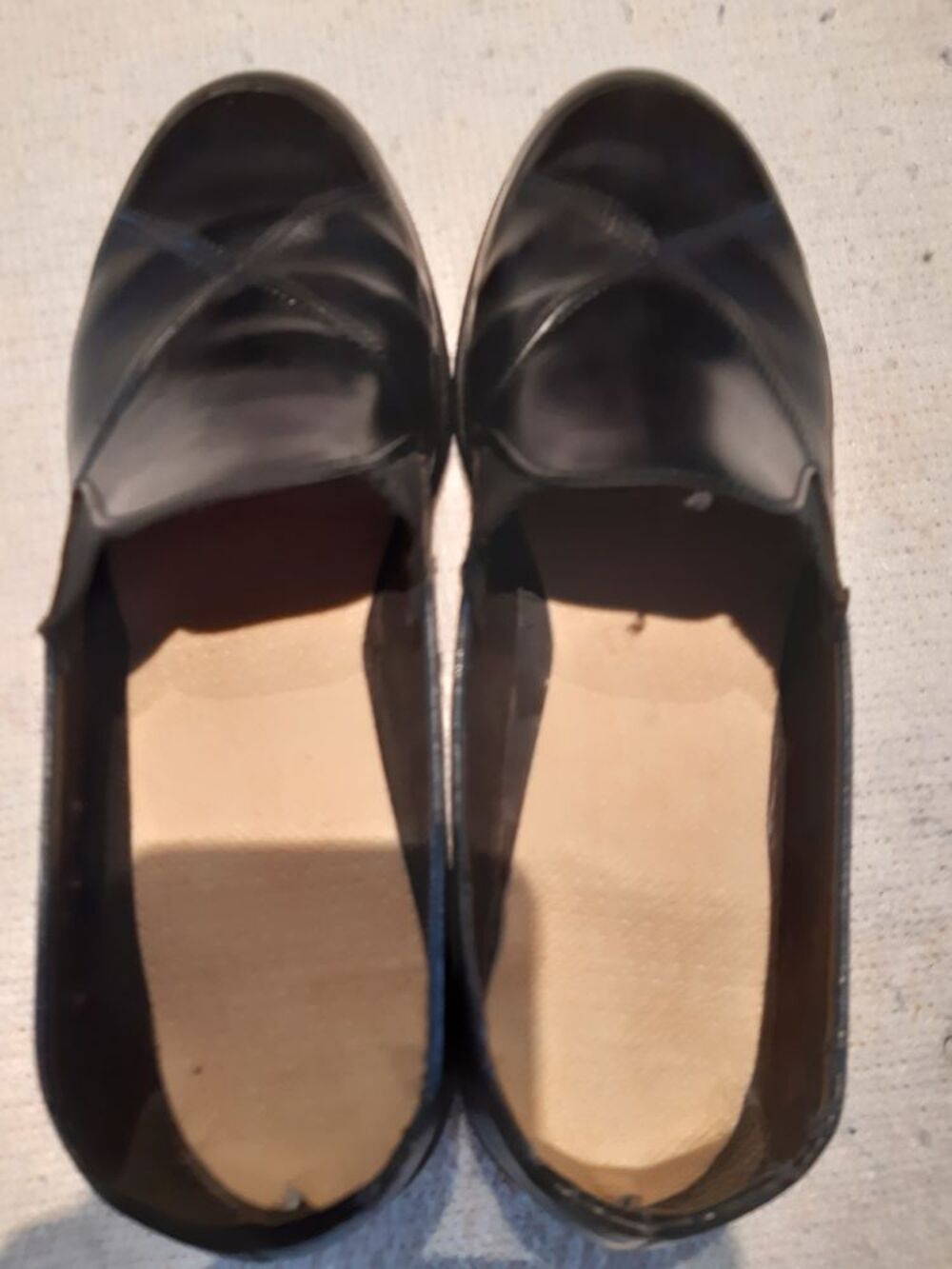 Chaussures femme Chaussures