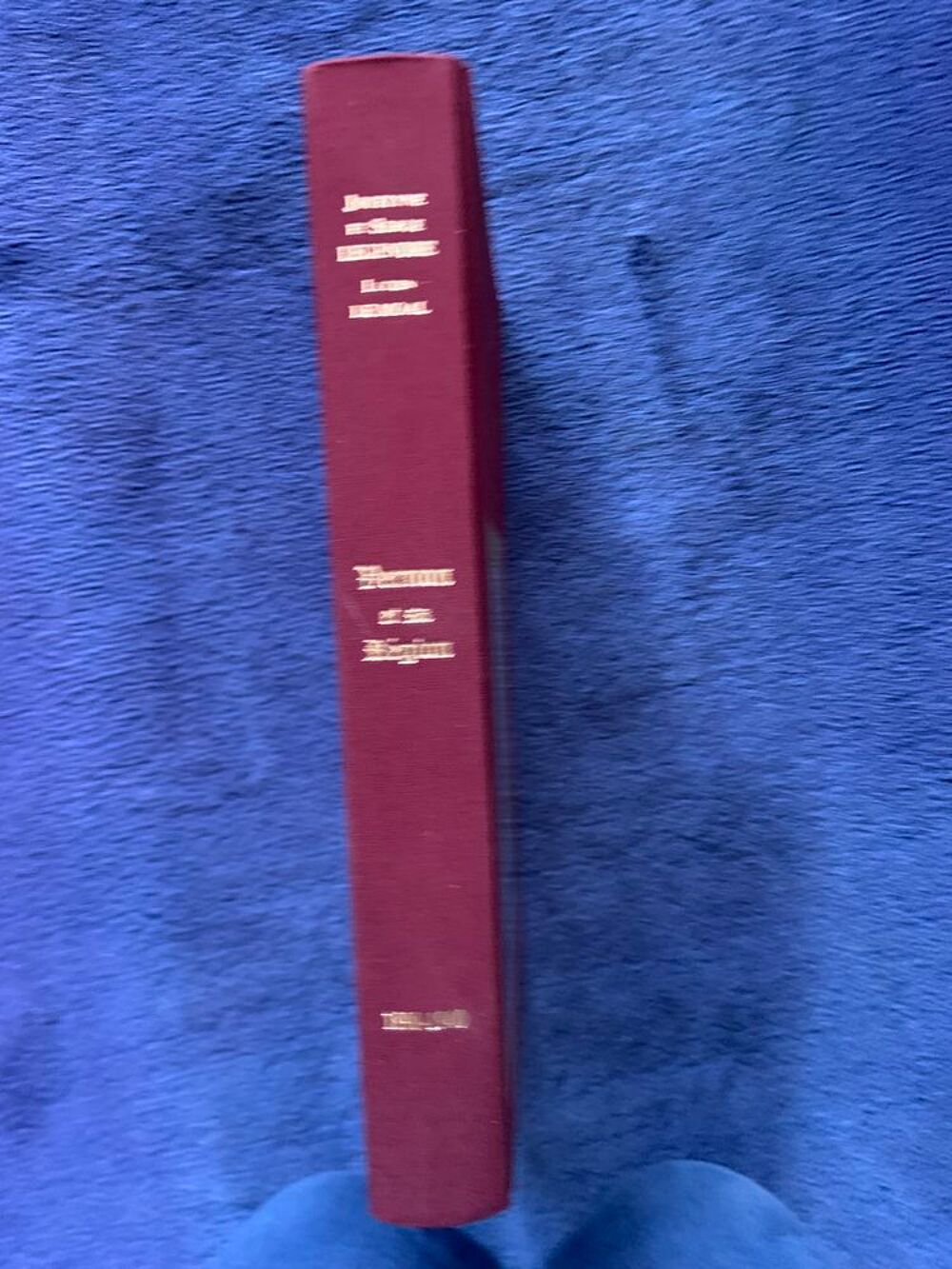 Album "Vernon et sa R&eacute;gion" 1890-1940? 