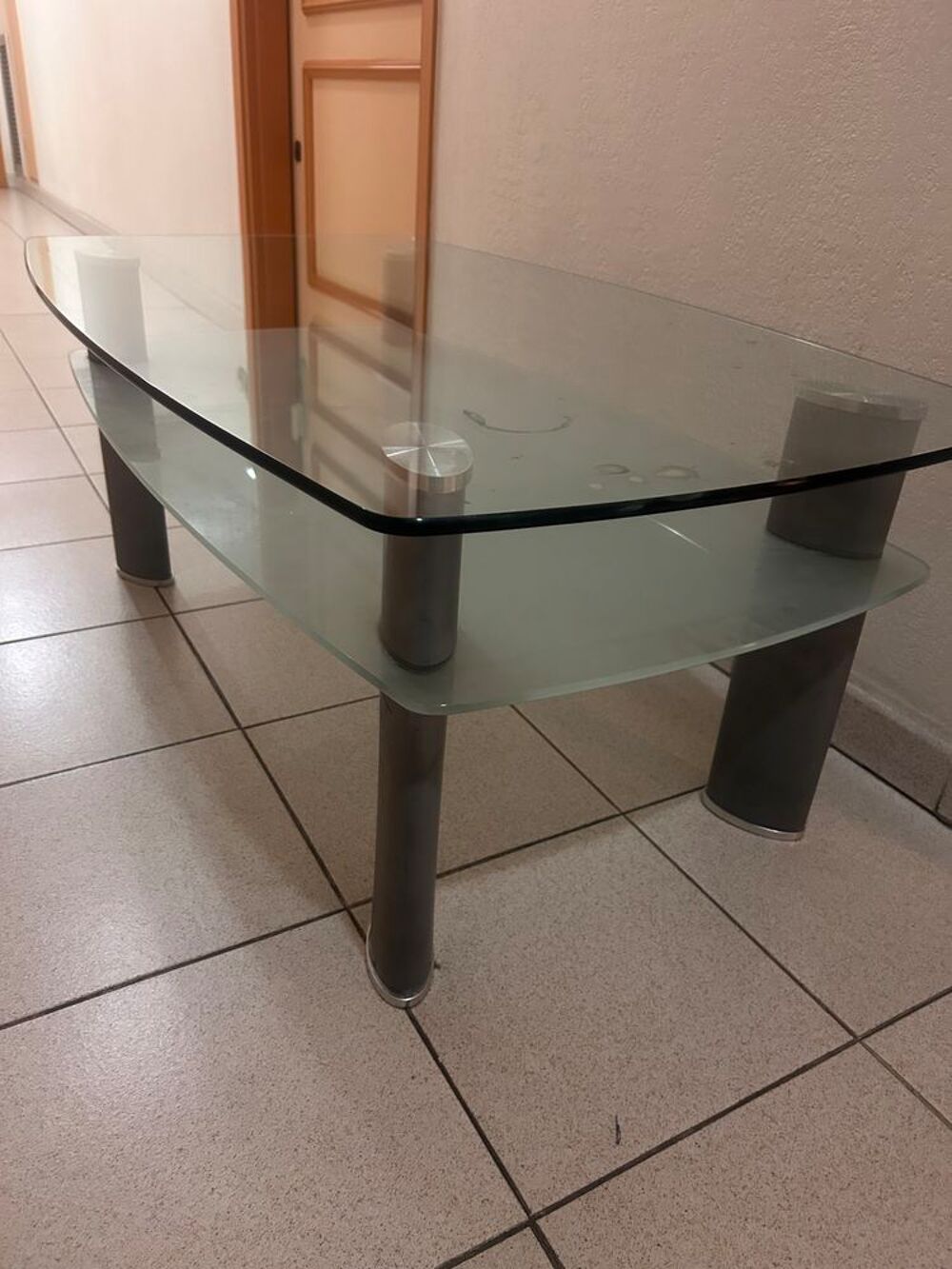 Table de salon Meubles