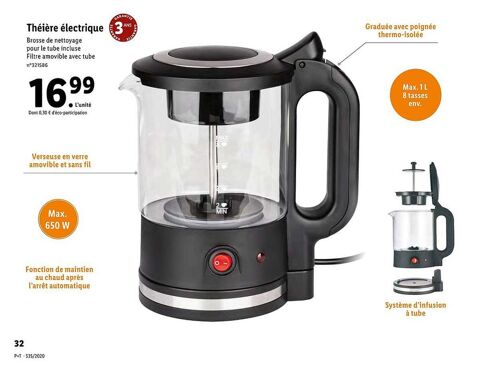 Th�i�re Lidl 10 Seissan (32)
